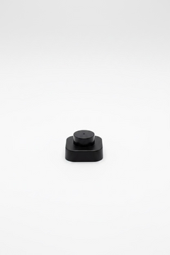 Scanity Ring