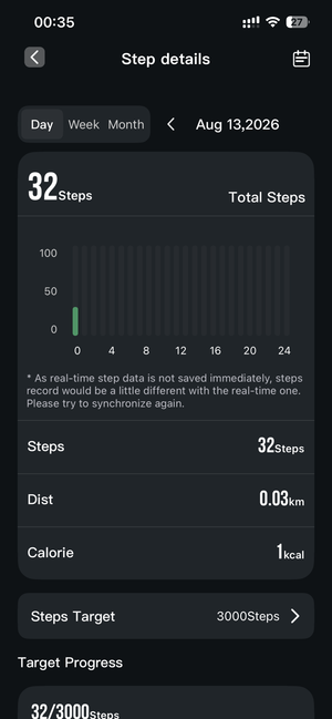 Sleep