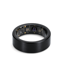 Scanity Ring